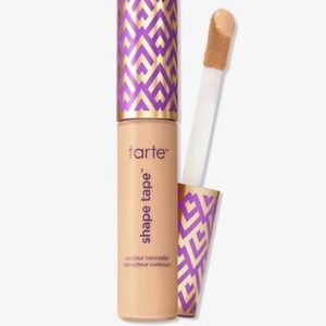 Tarte Shape Tape Concealer - Medium Beige
